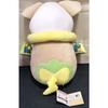 Bandai PC Cushion Onepachi