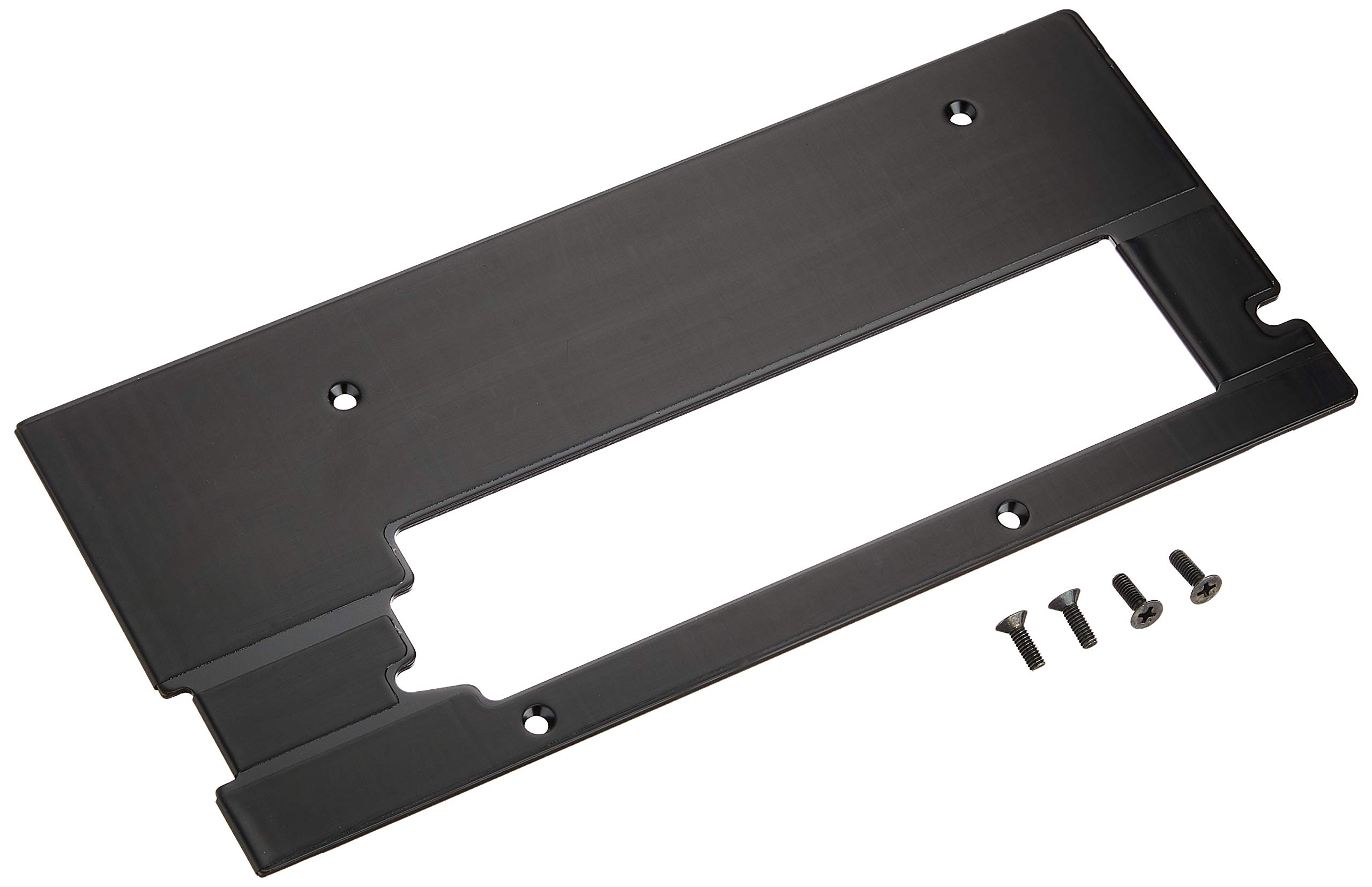 

Комплект опорных плит Makita, продукт A-66101