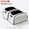 BMW Mini Countryman/One/F54F60 Foldable Car Storage Box