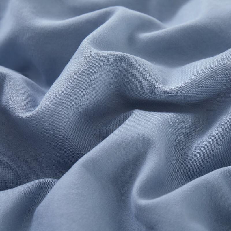 Tangna Elegant Soft Cloud All-Season Quilt