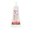 Watch Repair Glue High Elasticity Fully Transparent Dry Fast Waterproof Semi Fluid Clear Glues 15ml