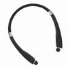 SX‑991 Wireless Stereo Bluetooth 5.0 Headset Telescopic Foldable Universal Sports  Earphone