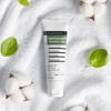 Dermafactory Niacinamide 10% Deodorant Cream – Sweat & Odour Care, Brightening Body Cream, Vegan Deo Cream, Korean