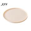 Durable Rubber Pet Placemat Bowl Mat, Waterproof Dog Floor Protection Meal Cat Feeding Mat Non Slip Non-Slip Spill Proof Food Water for Cats And Dogs