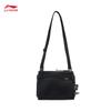Li-Ning Unisex Fashion Shoulder Crossbody Bag