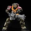 Halo Halo  Reach Jorge 052  Noble Five 
