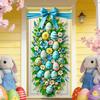 Decorațiuni pentru casă – Drapeluri, banere, accesorii