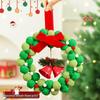 TaTanice Christmas Decorations & DIY Kits