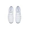 Converse Jack Purcell 3V 160238C