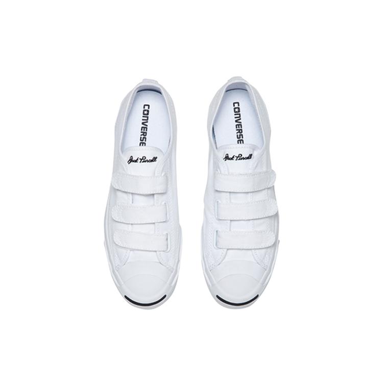 Converse Jack Purcell 3V 160238C