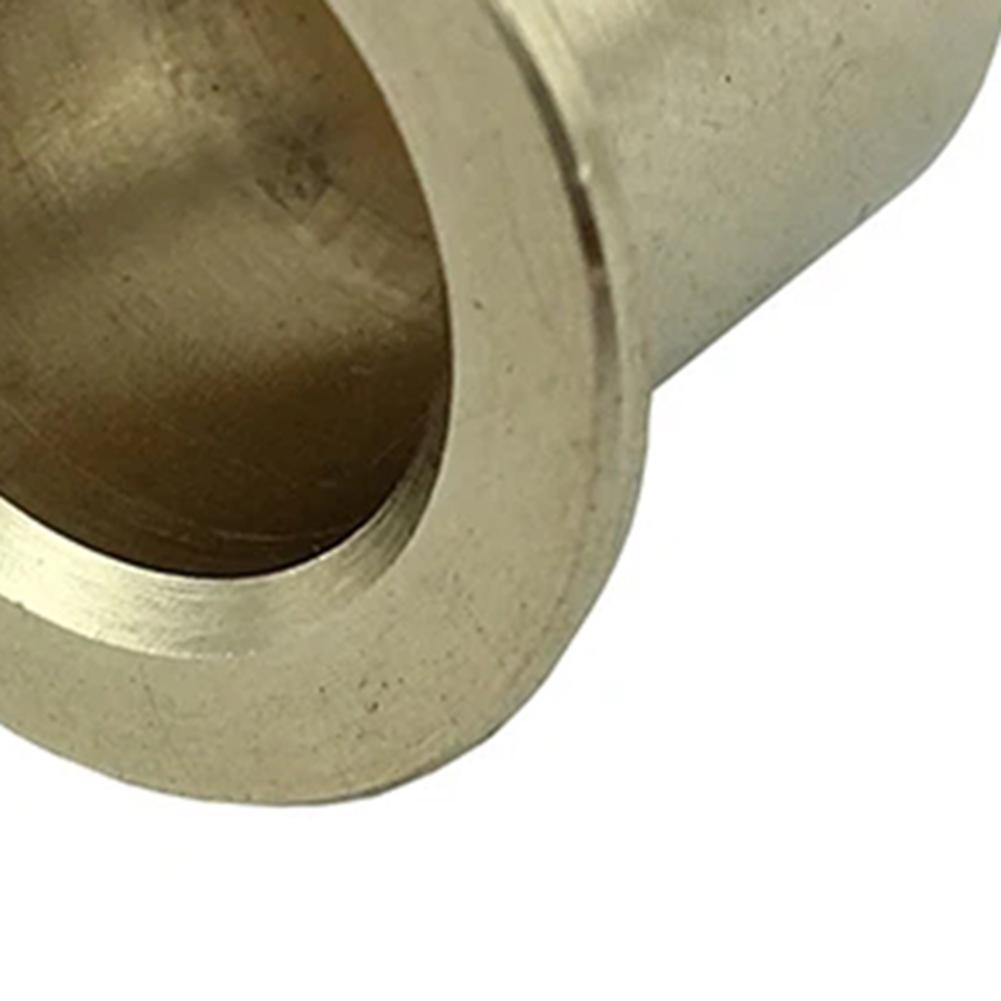 Shifter Bronze Cup For Bushing for Holden Commodore V8 T56 6-Speed Manual Gearbox VT VU VY For Direct OEM BBCF556VTFor