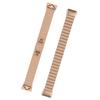 Connector Watch Band Adapter Repair Tool for 6 16