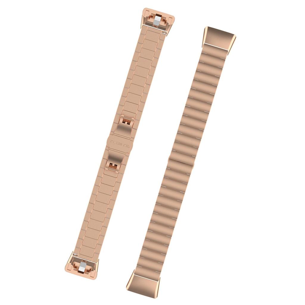 Connector Watch Band Adapter Repair Tool for 6 16