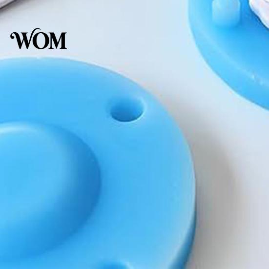 Silicone Tray Base Molds 12Pcs Mini Plate Clay Molds, Earring with Positioning Base, Multi?Shape Polymer Craft Supplies Cutters for DIY Earring,
