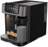 Coffee Machine Grundig Delisia Coffee Series DC7500 KVA 7230 (GMS6080)