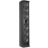 HuiDu LA-306 Professional Column PA Speaker