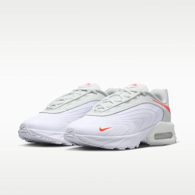 Nike Air Max Fire 'White Orange'