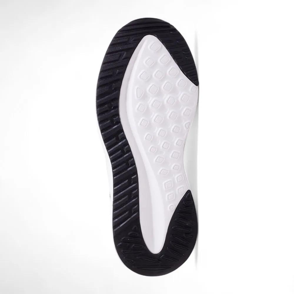 John Smith Rivex W Running Shoes