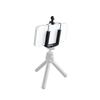 Universal Smartphone Tripod Mount Holder Adapter Mobile Phone Monopod