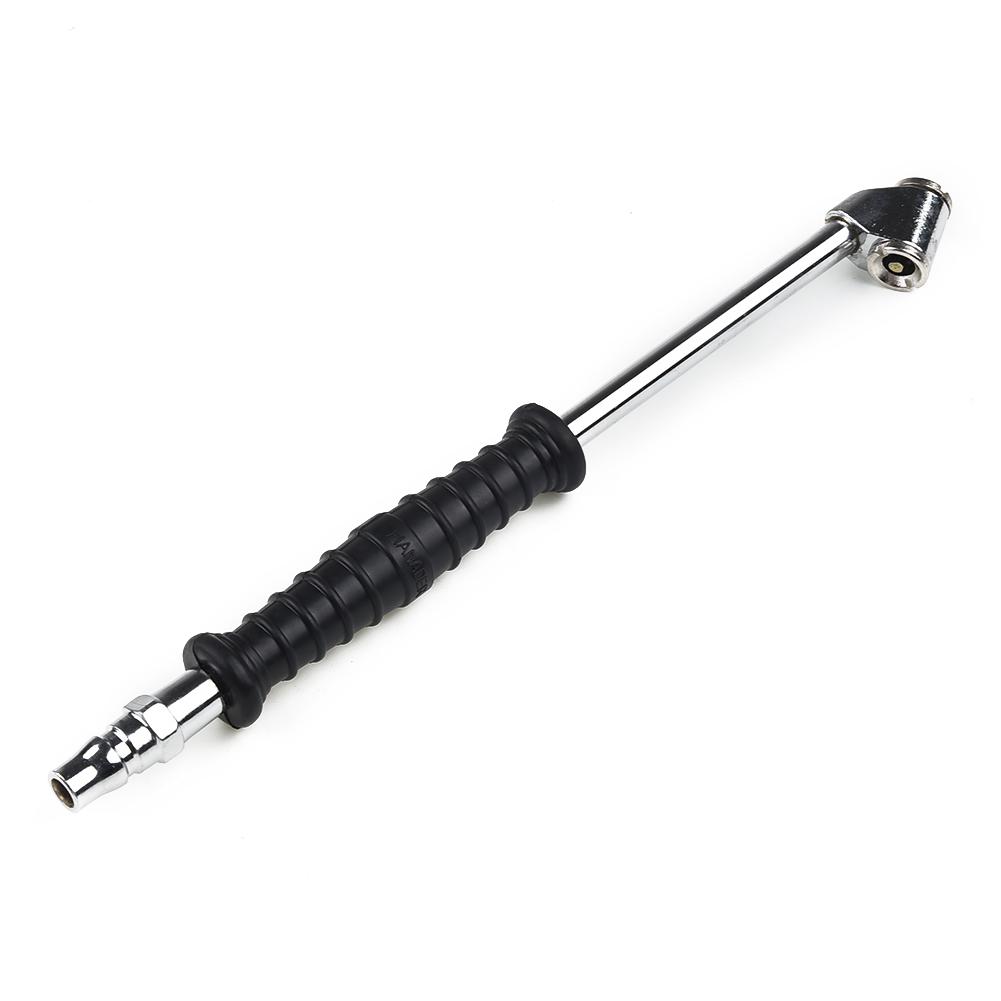 Tool Air Pump Valve Auto Bicycles Motorcycles Off-road Vehicle Car Tire