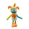30cm Plants Vs. Zombies Plush Toy Snow Monster Zombie Duck Zombie Game Pendant Game Peripheral Gift