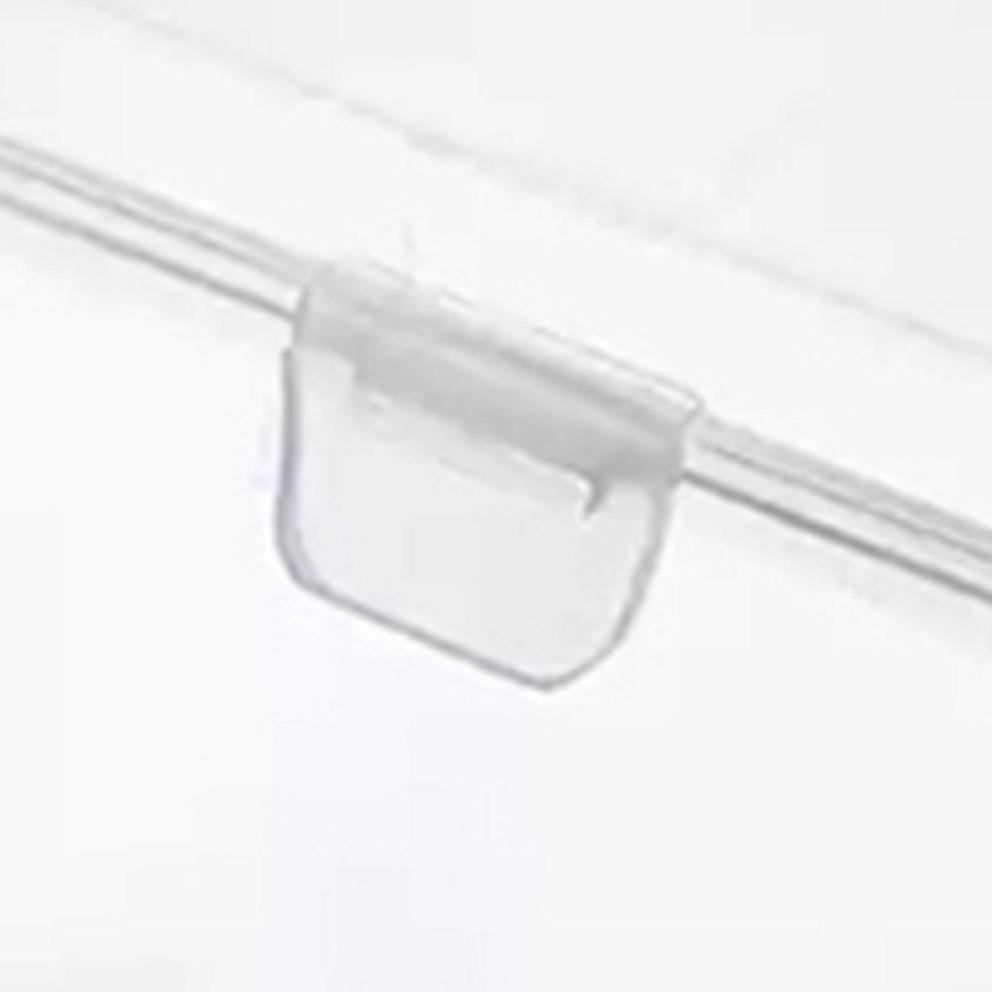 Cutie de depozitare carduri foto Hohu