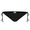 Zoggs Womens/Ladies Side Tie Bikini Bottoms
