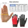 1 Pair Safety Anti-Electricity Gloves MittenBreathable Work Gloves  Riding Motorcycle