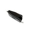 Jestina Tiamo Card Wallet Keyring Bk (Jsncsf6Bs130Bk980)
