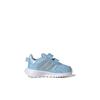 New Adidas TENSAUR Series Toddler Shoes Baby H04740