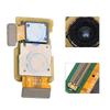 Rear Camera Cable Module Replacement Main Rear Camera Module for S10E G970 US Version