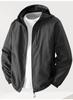 Spring Outdoor Casual Windbreaker Jacket