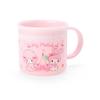 Пластиковий стаканчик Sanrio My Melody 016128