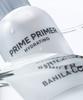 [AD] Prime Primer Hydrating 30ml