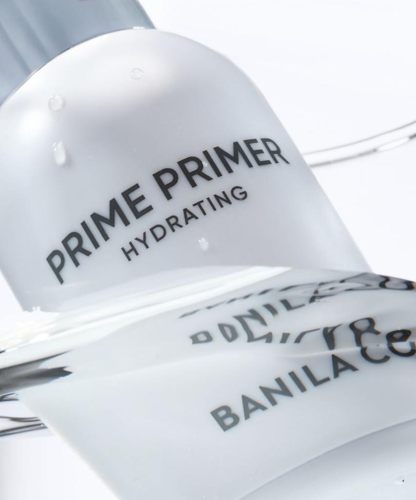 [AD] Prime Primer Hydrating 30ml