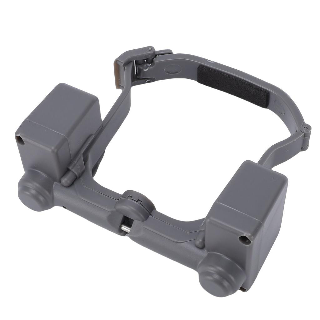Airdrop System Fit for DJI AIR 3 3S Drone Universal Transport Delivery Release Dropper Device Type C Charging for