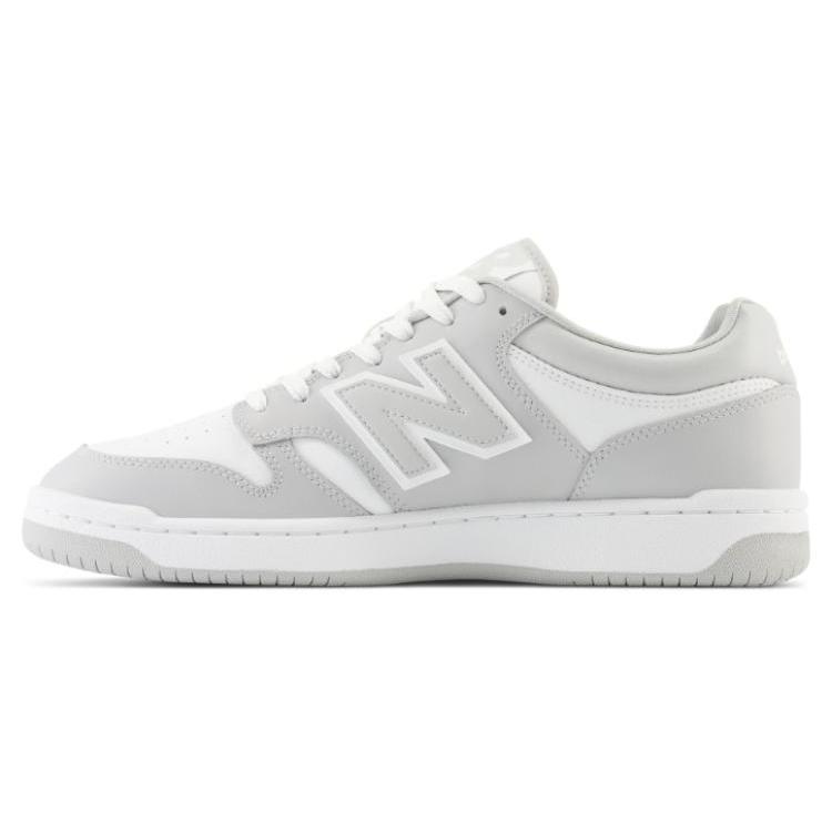 New New Balance 480 Brighton Grey BB480LHI