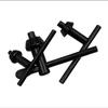 Hand Drill Key Wrench Drill Chuck Change Bit Converter Adaptor Hardware Tool Accessories Drill Chuck Key Wrench