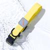 MUNIKUND Water-Block Collar Yellow
