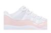Jordan 11 Retro Low Legend Rosa (Da donna)