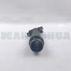 11127810707  Cooling water flange pipe joint suitable for BMW E90 E93 E84 E71 X1 X3 X4 X5 X6 MINI