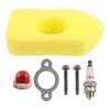 Premium Engine Intake Manifold Kit 699644 For  Sprint Classic