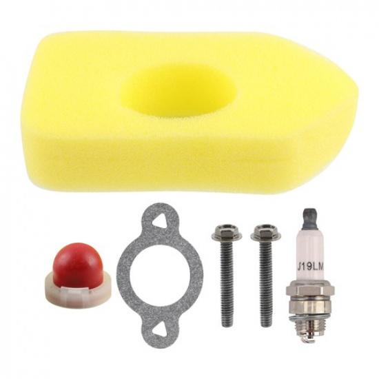 Premium Engine Intake Manifold Kit 699644 For  Sprint Classic