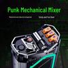 Newmine K8 Portable Gaming Bluetooth Speaker CN plug (adapter included)