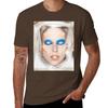 A Birth of the New Race T-Shirt cute clothes graphics mens t shirts casual stylish