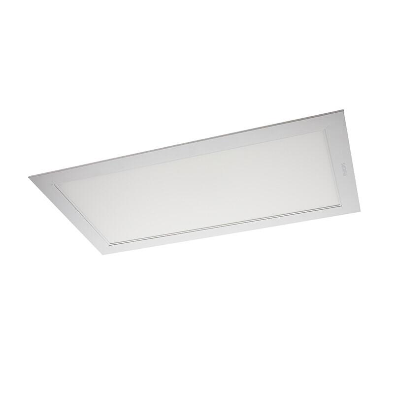 Philips LED Panel Light