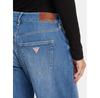 Джинсы Guess Jeans W5YA0O