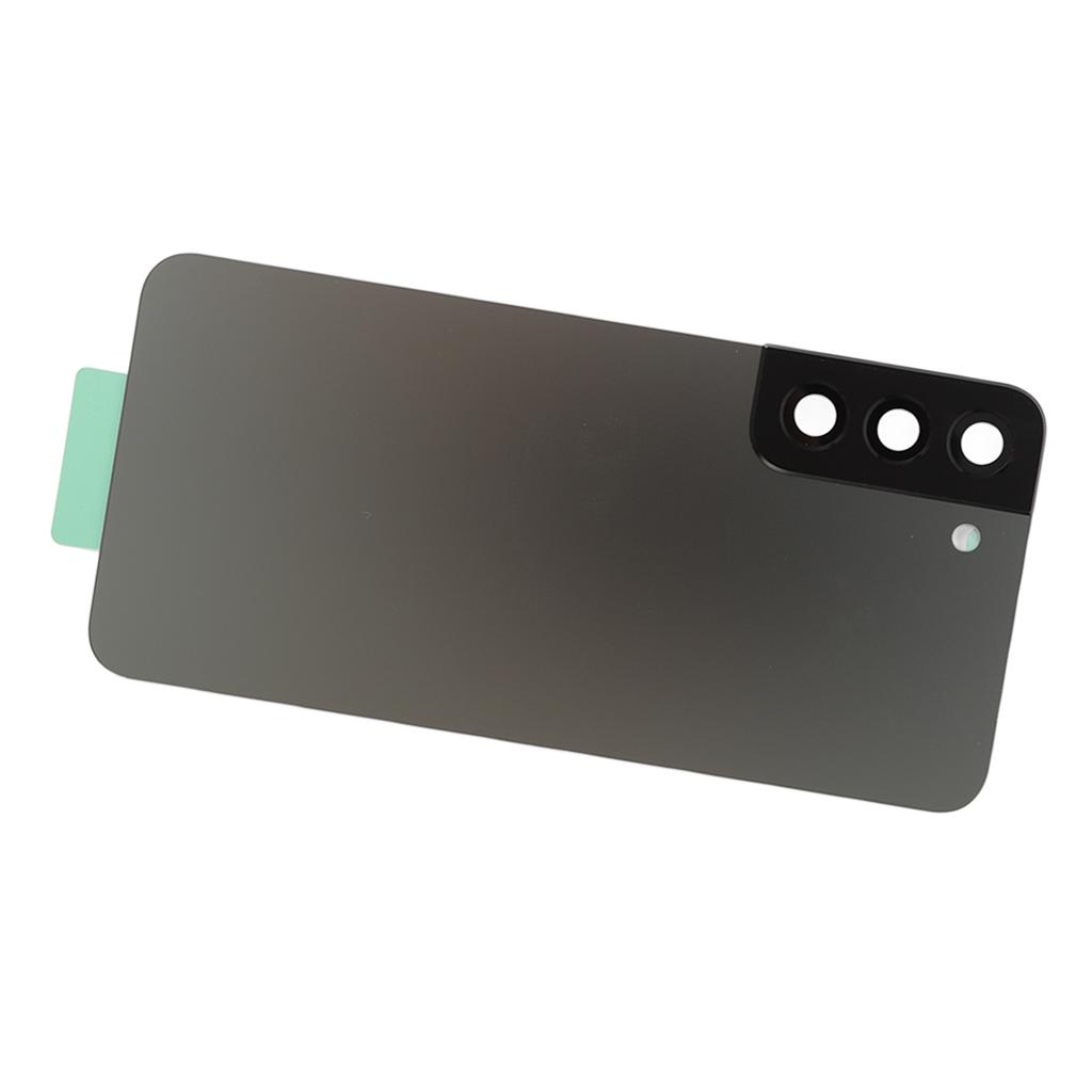 Rückglasabdeckung Panel Gehäuse Ersatz Handyteile für Samsung Galaxy S22 Plus S906U S906F