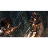 Jeu d'action/aventure - Square Enix - Tomb Raider - Essentials - PS3 - En boîte