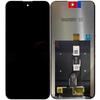 Für Nokia X100 5G LCD-Bildschirm TA-1399 TA1399 LCD-Display Touchscreen Digitizer Ersatzteil
